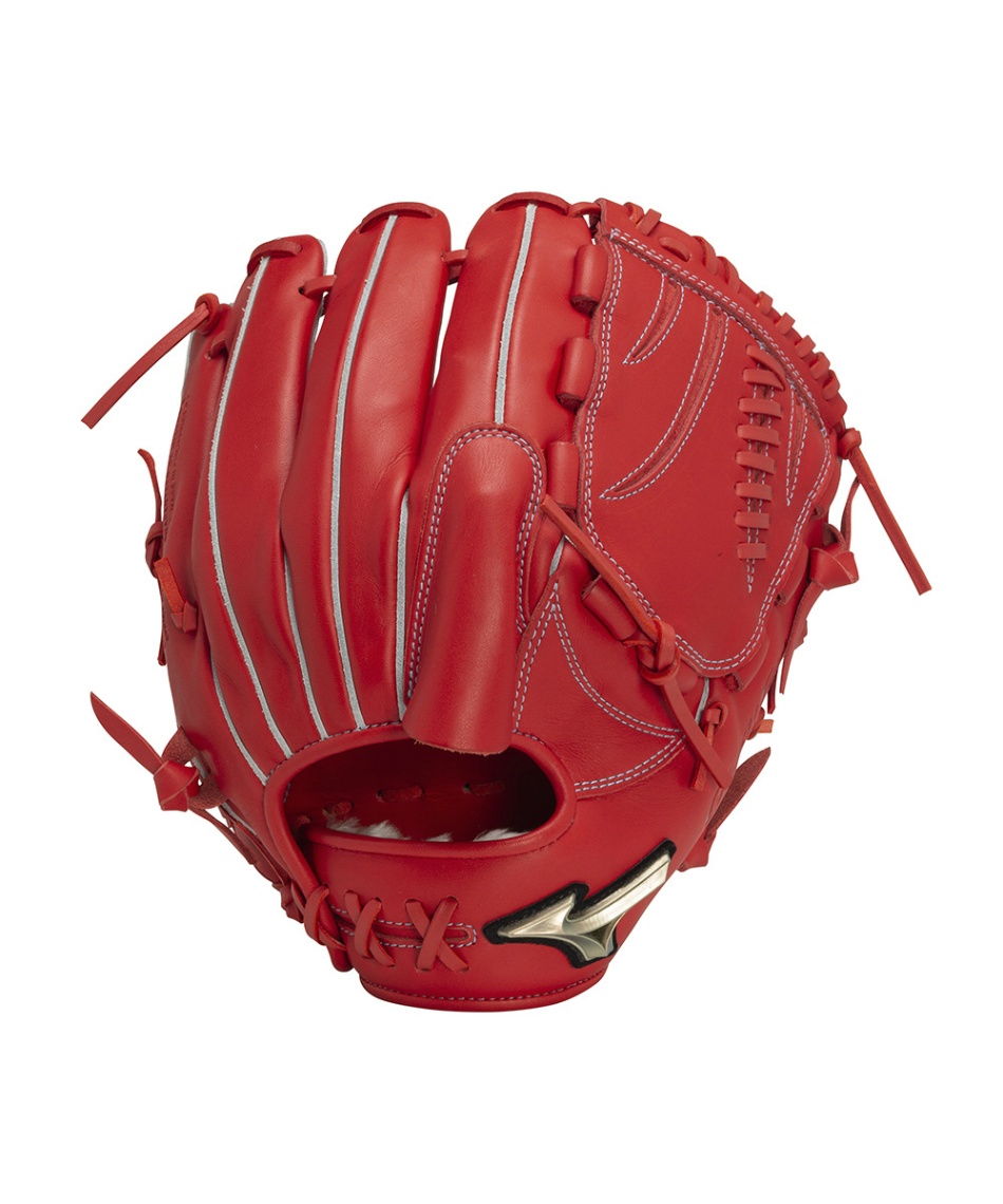 野球 一般軟式グローブ 投手 軟式用グローバルエリート