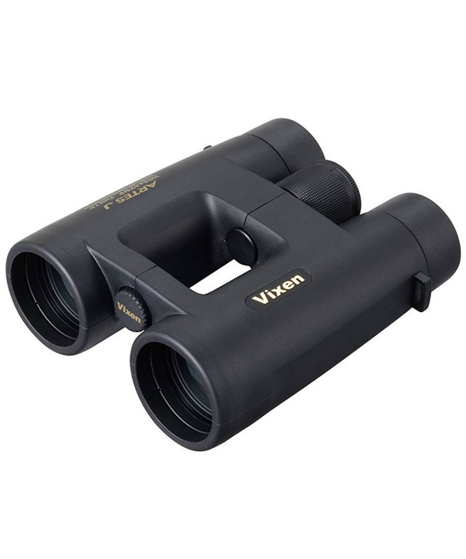 l|Cg502pt 10% OFF^SALE yzy[J[z rNZ(Vixen) oዾ AeXJ HR8x42WP 14491 yzz d