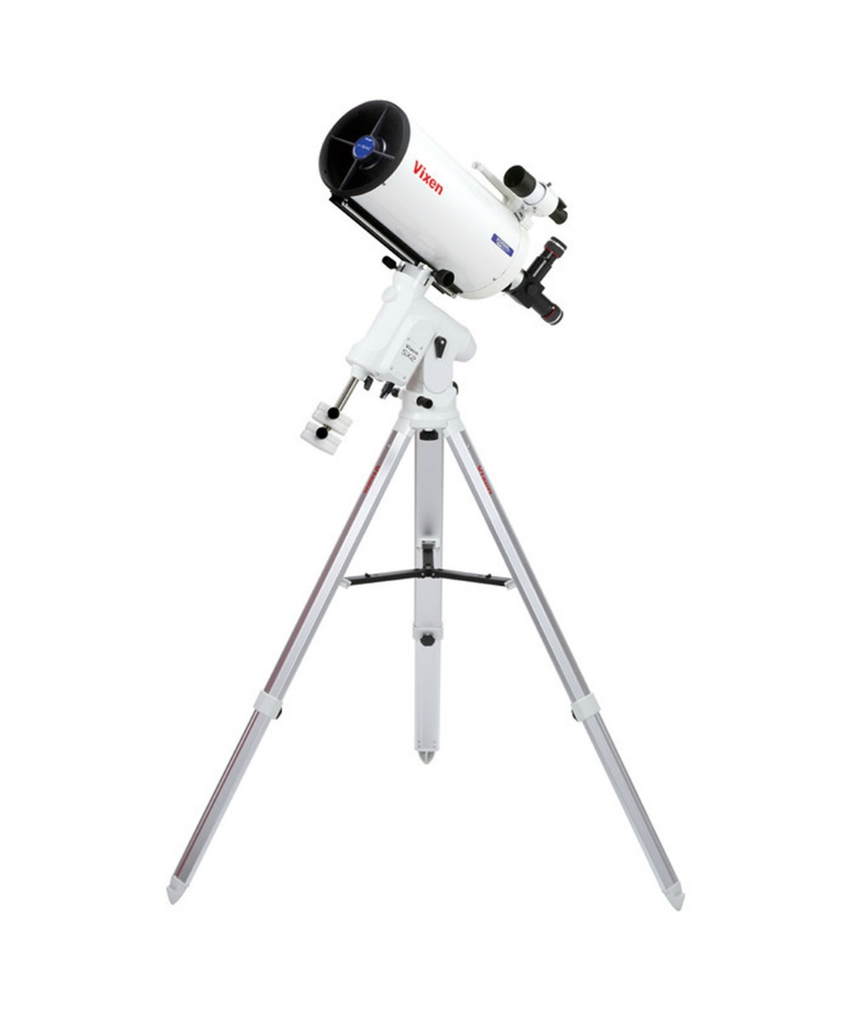 l|Cg4506pt 14% OFF^SALE yzy[J[z rNZ(Vixen) V̖] SX2WL-VC200L 25024 yzz d