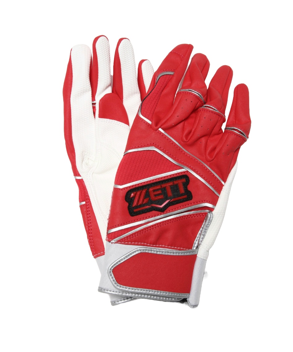 l|Cg46pt 20% OFF^SALE [bg(ZETT) 싅 obeBOO[u p obeBOOu BG18012C 6411 S