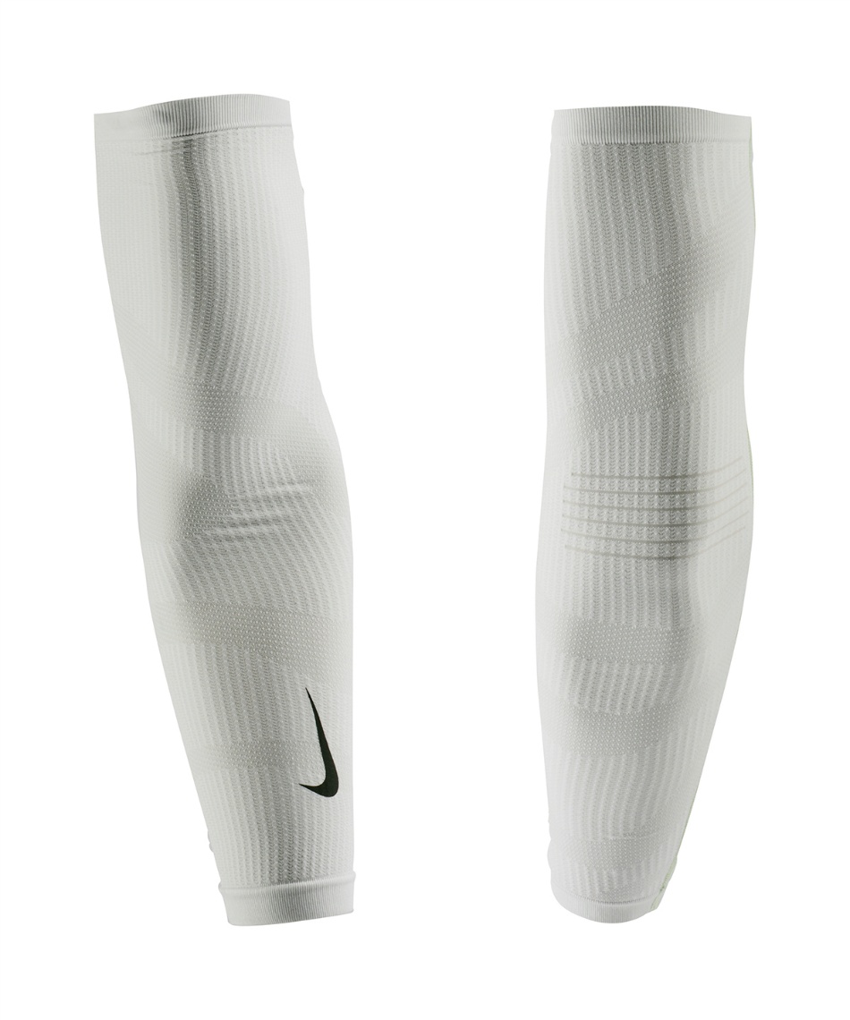 ランニング アームカバーゾーンド アームスリーブRN5037-123