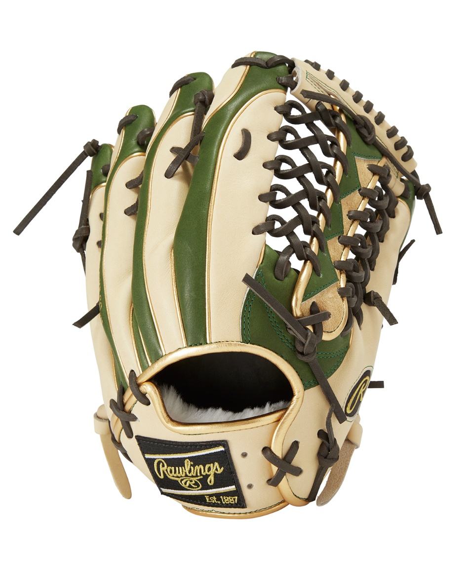 ローリングス Rawlings 軟式 外野手」の人気商品一覧 | 安い商品