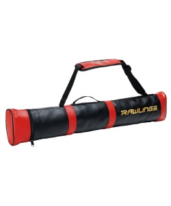 l|Cg47pt 17% OFF^SALE [OX(Rawlings) 싅 obgP[X 2{ EBC14S07 BK^RD^GD