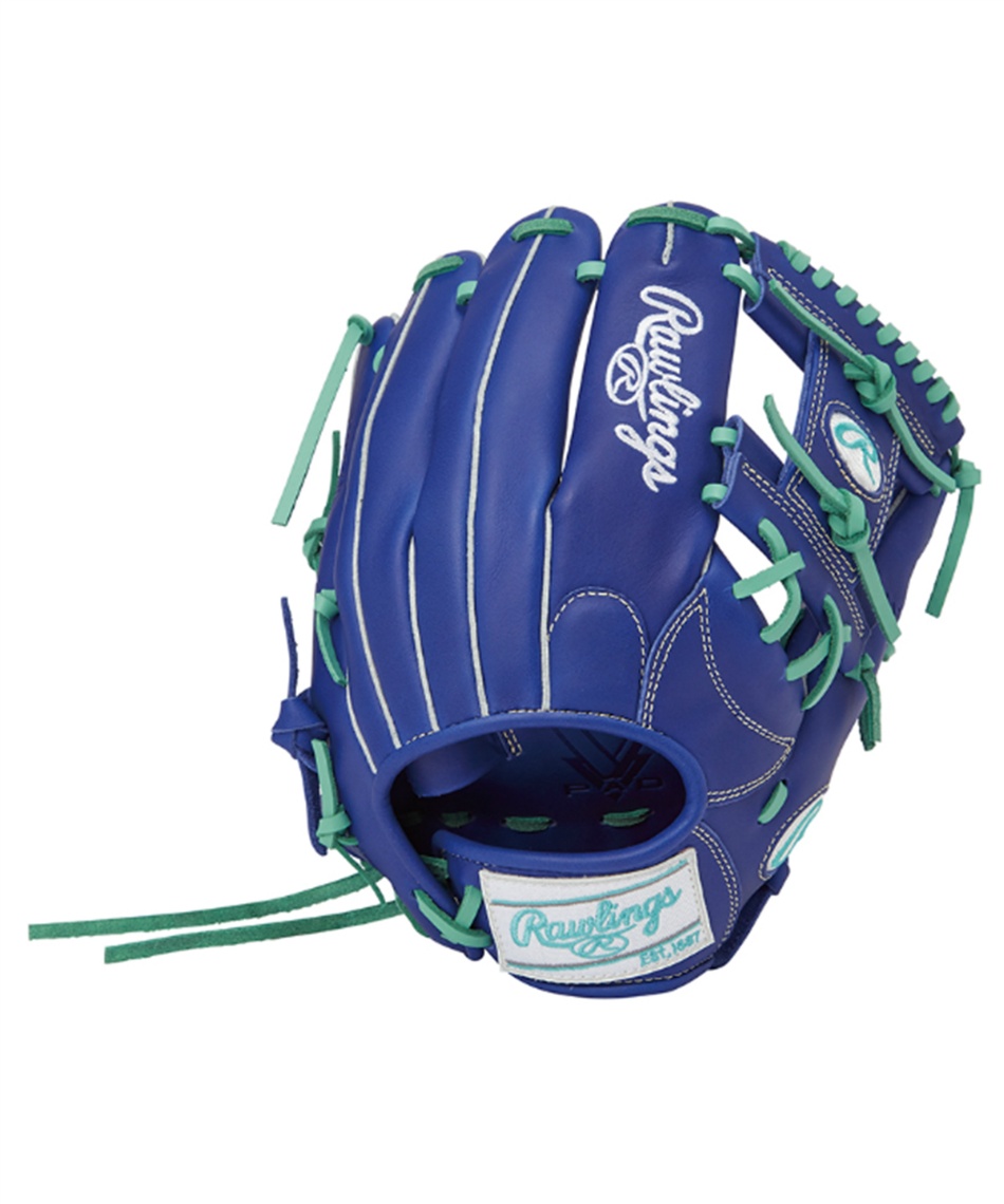 l|Cg128pt 20% OFF^SALE yz[OX(Rawlings) \tg{[O[u  \tg{[p fB[XtBbg HYPER TECH R2G p TCY 11.5 GS4FHTR34 IND Ep
