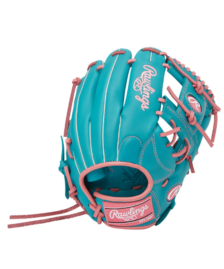 l|Cg128pt 20% OFF^SALE yz[OX(Rawlings) \tg{[O[u  \tg{[p fB[XtBbg HYPER TECH R2G p TCY 11.5 GS4FHTR34 MGRN Ep