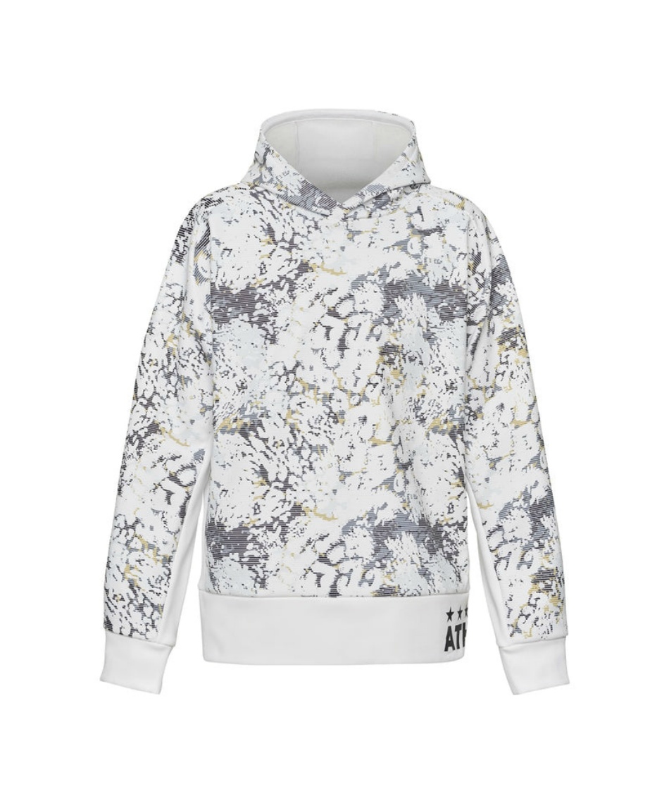 l|Cg59pt yzAX^(ATHLETA) XEFbgWPbg hXEFbgp[J[24f 03390 Y 10iWHTj L