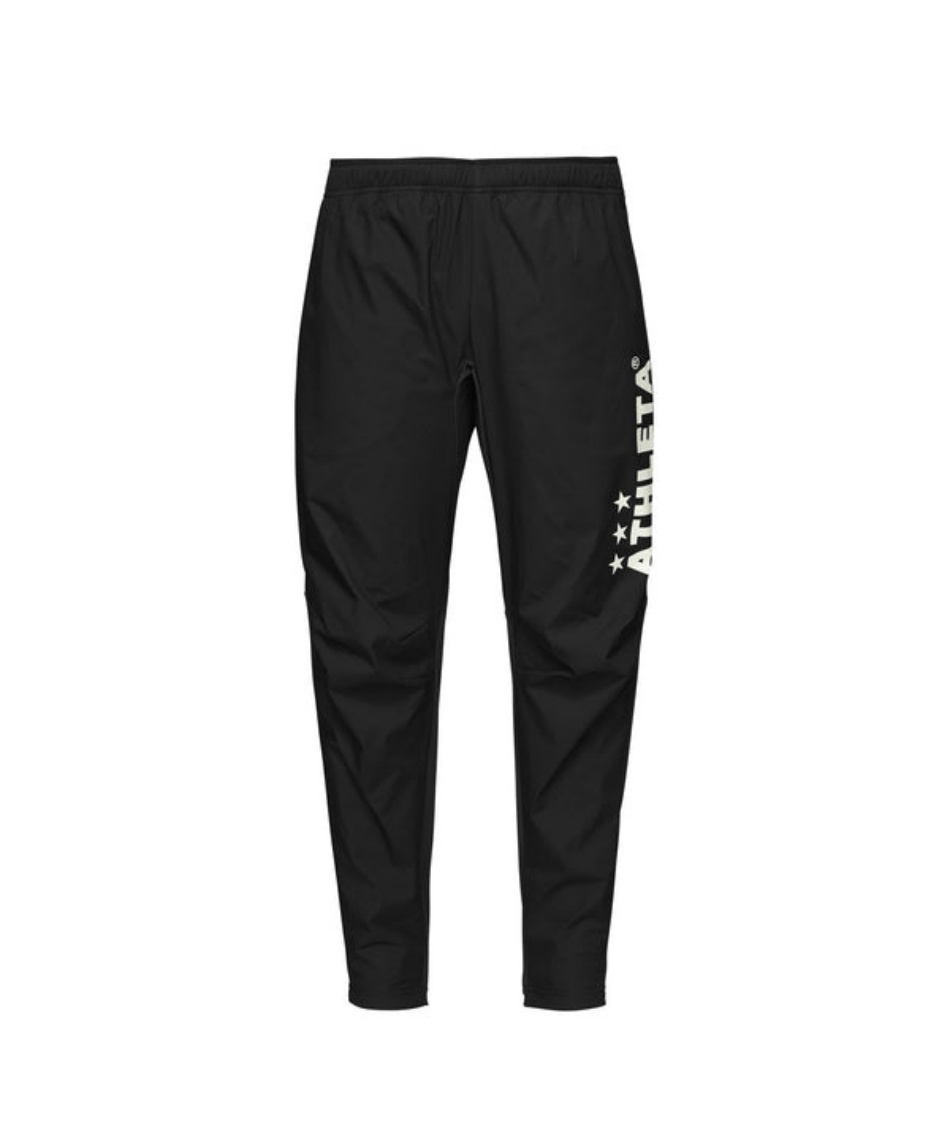 l|Cg63pt yzAX^(ATHLETA) TbJ[EFA EChu[J[pc ntXgb`EChpc24f 02416 Y 70iBLKj M