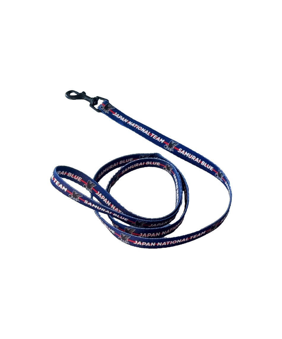 冨安健洋 2022年 SAMURAI BLUE オートグラフカード Amazon.co.jp【JFA