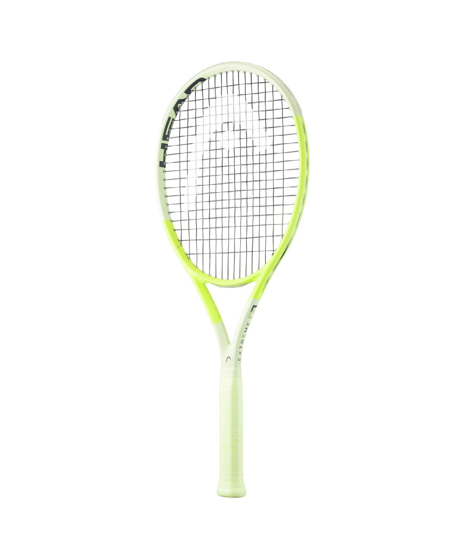 ラケット(硬式用) HEAD EXTREME MPL 600 人気便利グッズ HEAD ヘッド EXTREME MPL600 エクストリーム