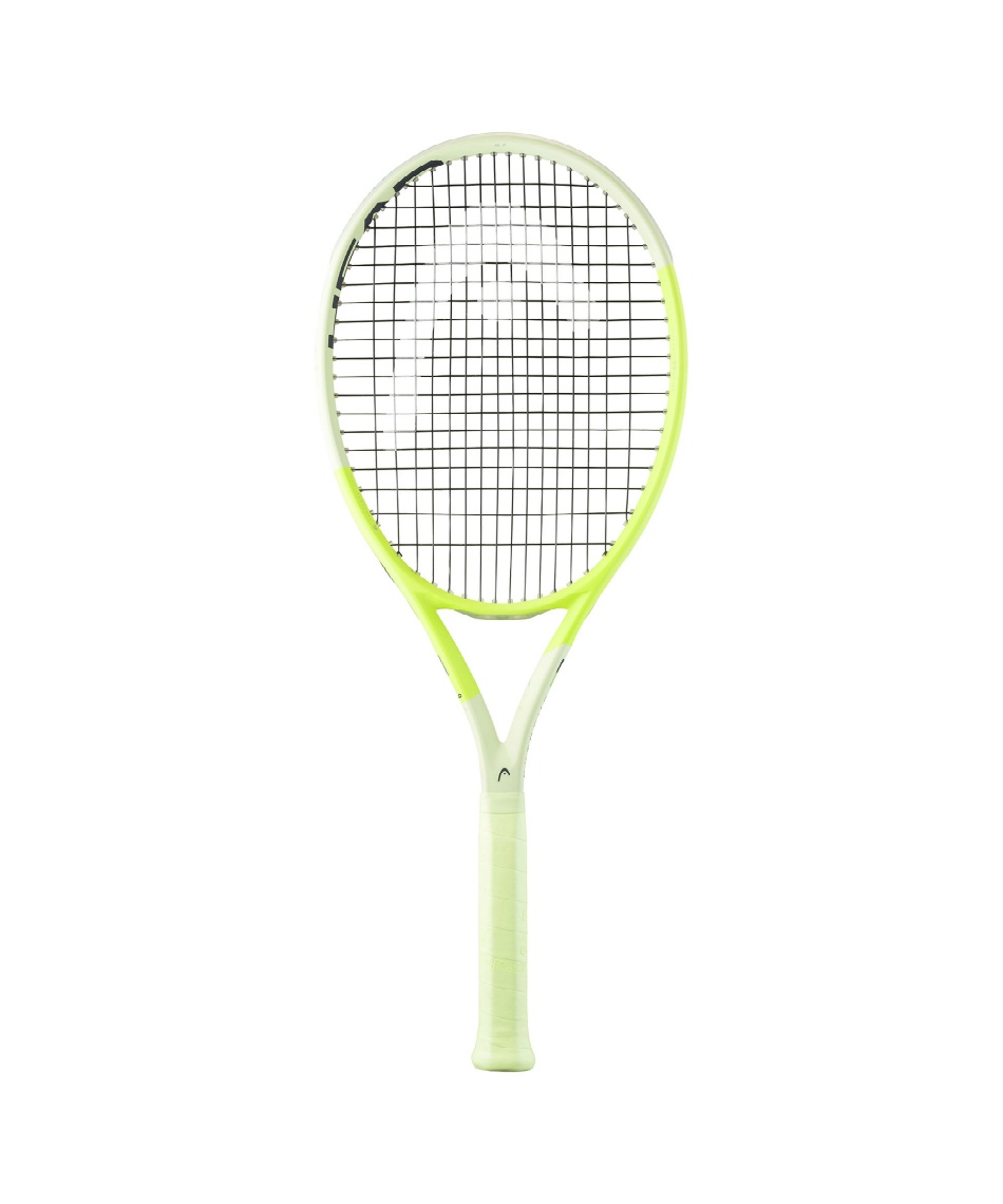 硬式テニスラケット エクストリームMP L 【国内正規品】 硬式テニスラケット エクストリームMP L 2024 231124 【国内正規