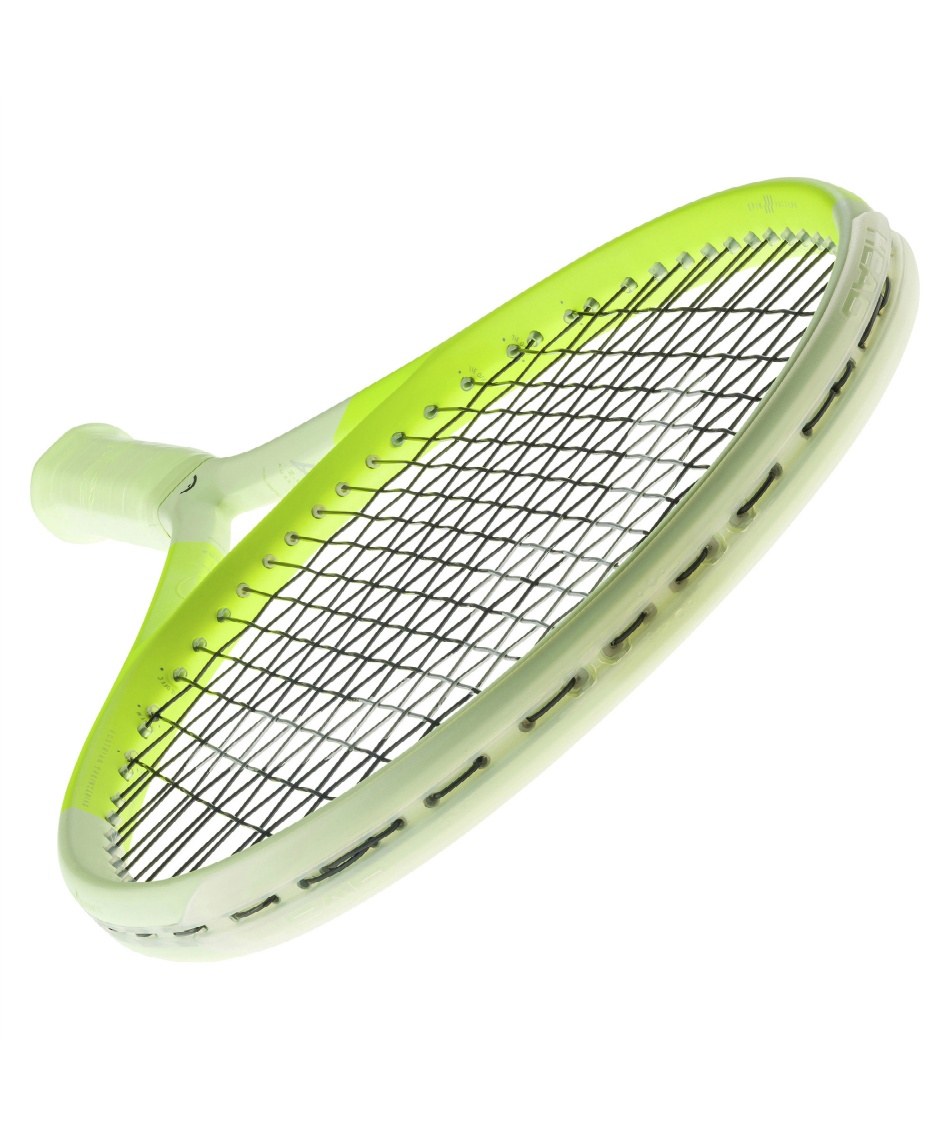 Babolat Extreme MP 500 テニスラケット テニスラケット ヘッド(HEAD) エクストリーム エムピー 2022