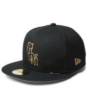 新品　フィジックスERA 送料込み ニューエラ(NEW ERA) 帽子 キャップ 59FIFTY GORE-TEX シカゴ
