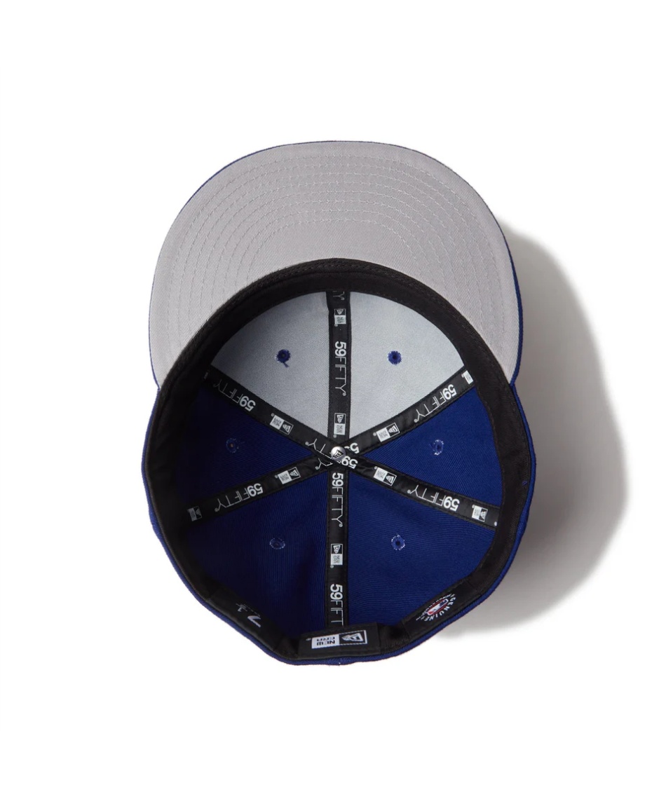 OLD USAページ 90's US.Armed.Forces GEN1 ECWCS ウッドランド柄 GORE-TEX PARKA