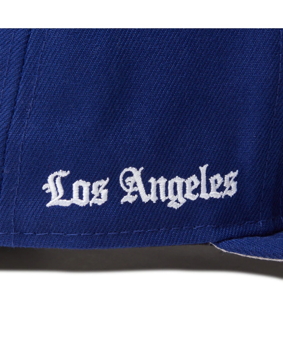 OLD USAページ 90's US.Armed.Forces GEN1 ECWCS ウッドランド柄 GORE-TEX PARKA