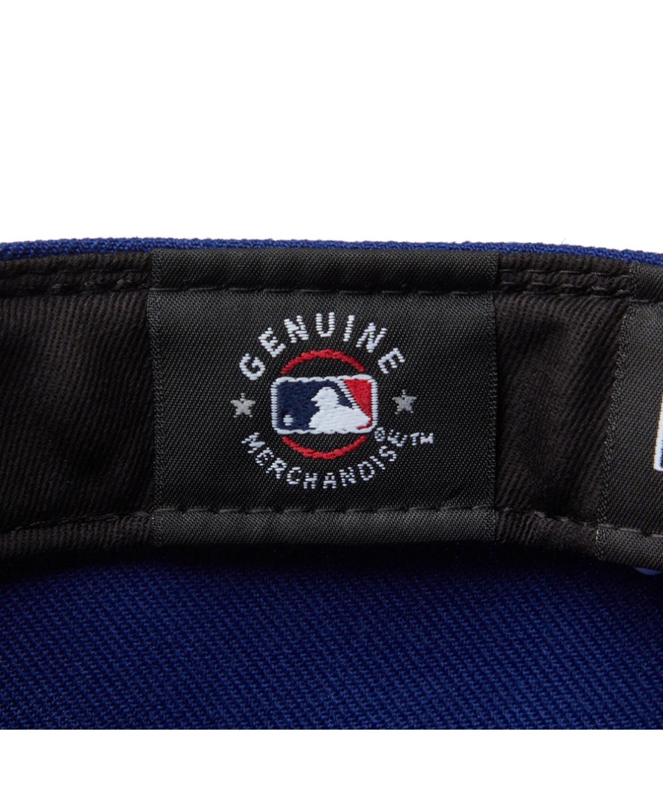 OLD USAページ 90's US.Armed.Forces GEN1 ECWCS ウッドランド柄 GORE-TEX PARKA