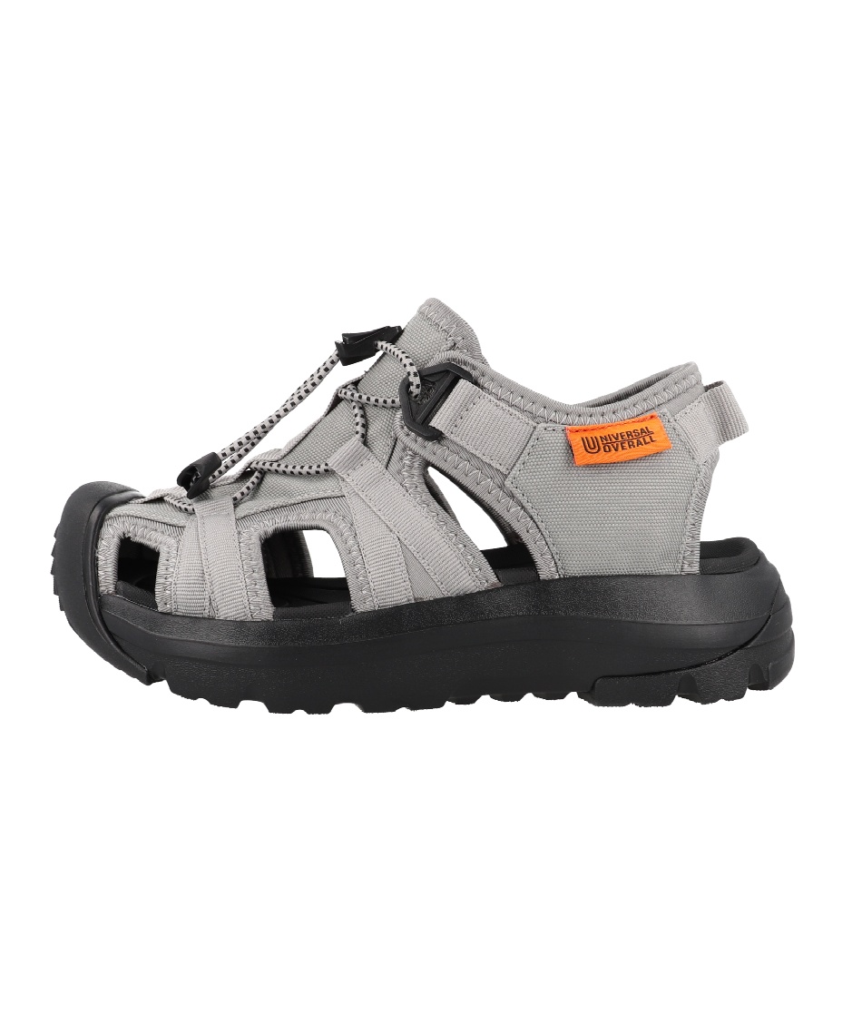 l|Cg58pt yzjo[TI[o[I[(UNIVERSAL OVERALL) jo[TI[o[I[ UNIVERSAL OVERALL XgbvT_ Y fB[X T_ UO32 yzz d GRAY US8i26cmj