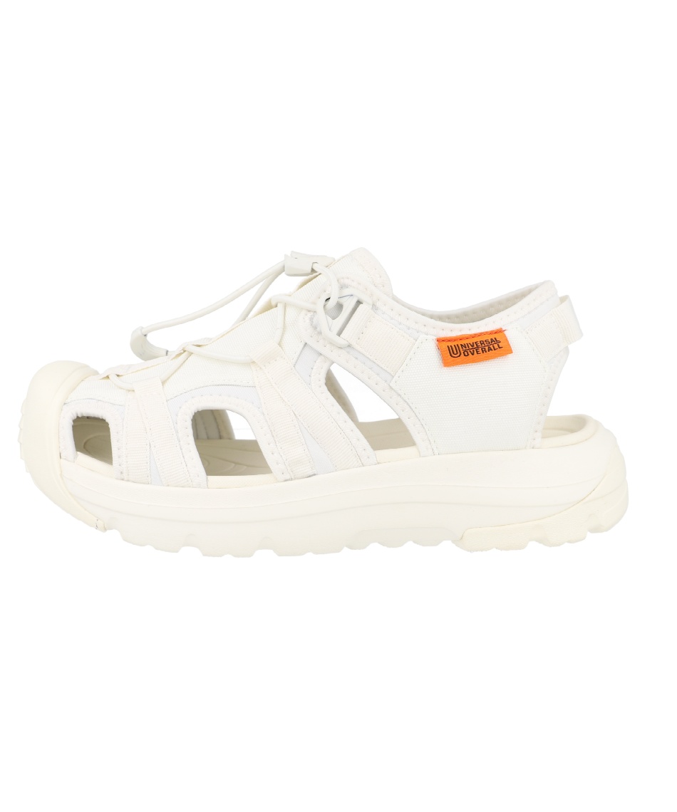 l|Cg55pt yzjo[TI[o[I[(UNIVERSAL OVERALL) jo[TI[o[I[ UNIVERSAL OVERALL XgbvT_ Y fB[X T_ UO32 yzz d OFF WHITE US5i23cmj