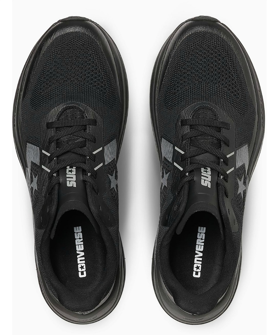 ランニングシューズコンズ ランデュアル34201891 | スポーツ用品なら