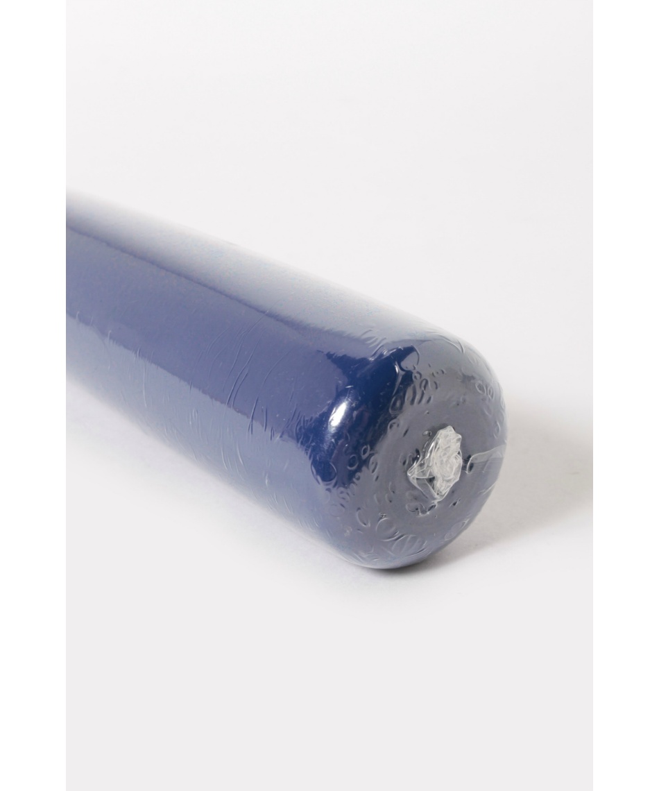 ジェービー(JB) 野球 一般軟式バット 木製 BPN016 | スポーツ用品なら