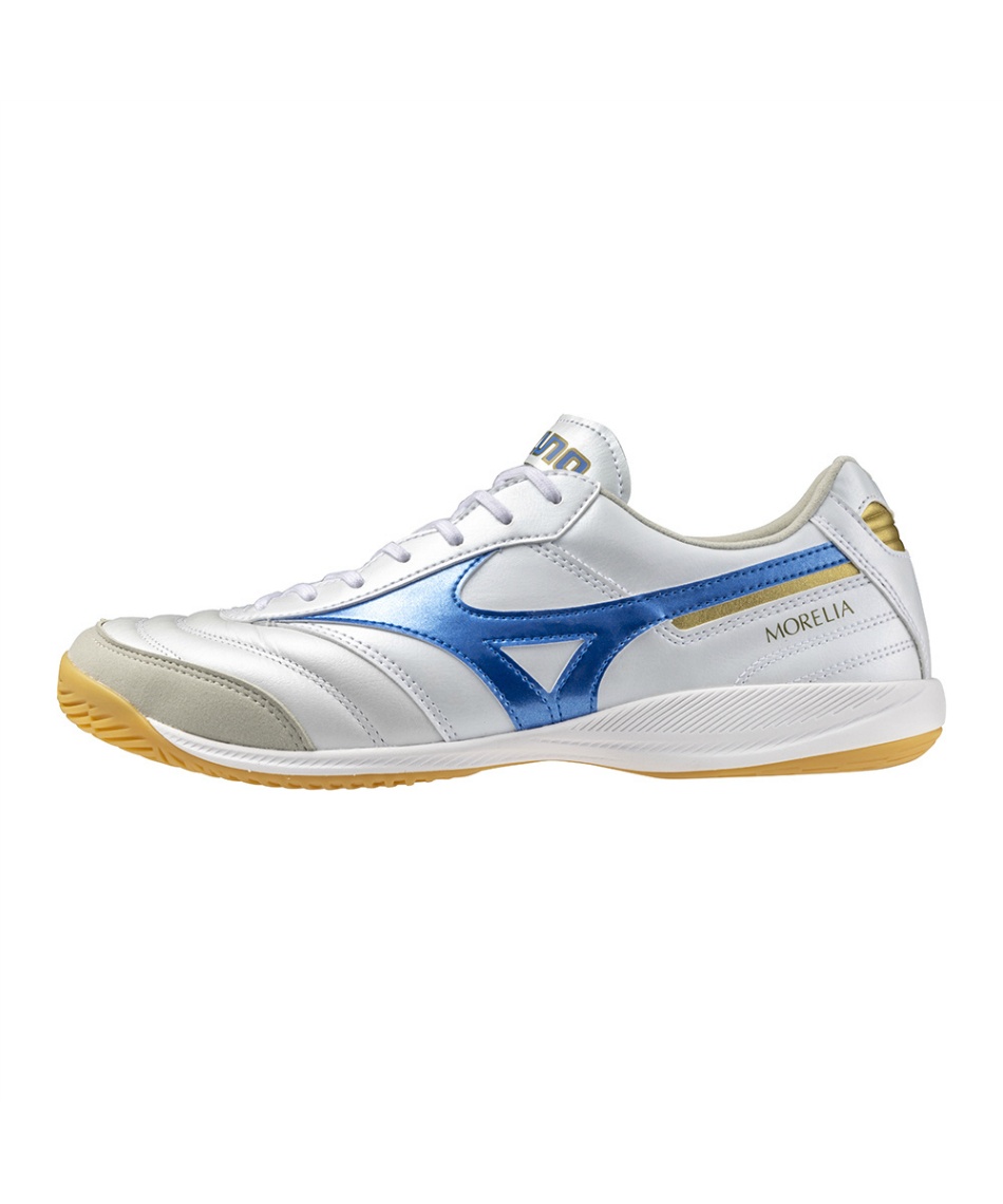 MORELIA SALA ELITE IN 25.5モレリア　サラ　エリート MIZUNO ミズノ MORELIA SALA ELITE モレリア サラ エリート IN