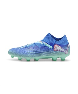 プーマ フューチャー サッカースパイク PUMA公式】メンズ フューチャー 7 アルティメット ラッシュ KB