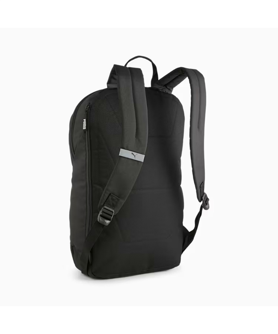 プーマ(PUMA) サッカー バックパック チームゴール バックパック 24L
