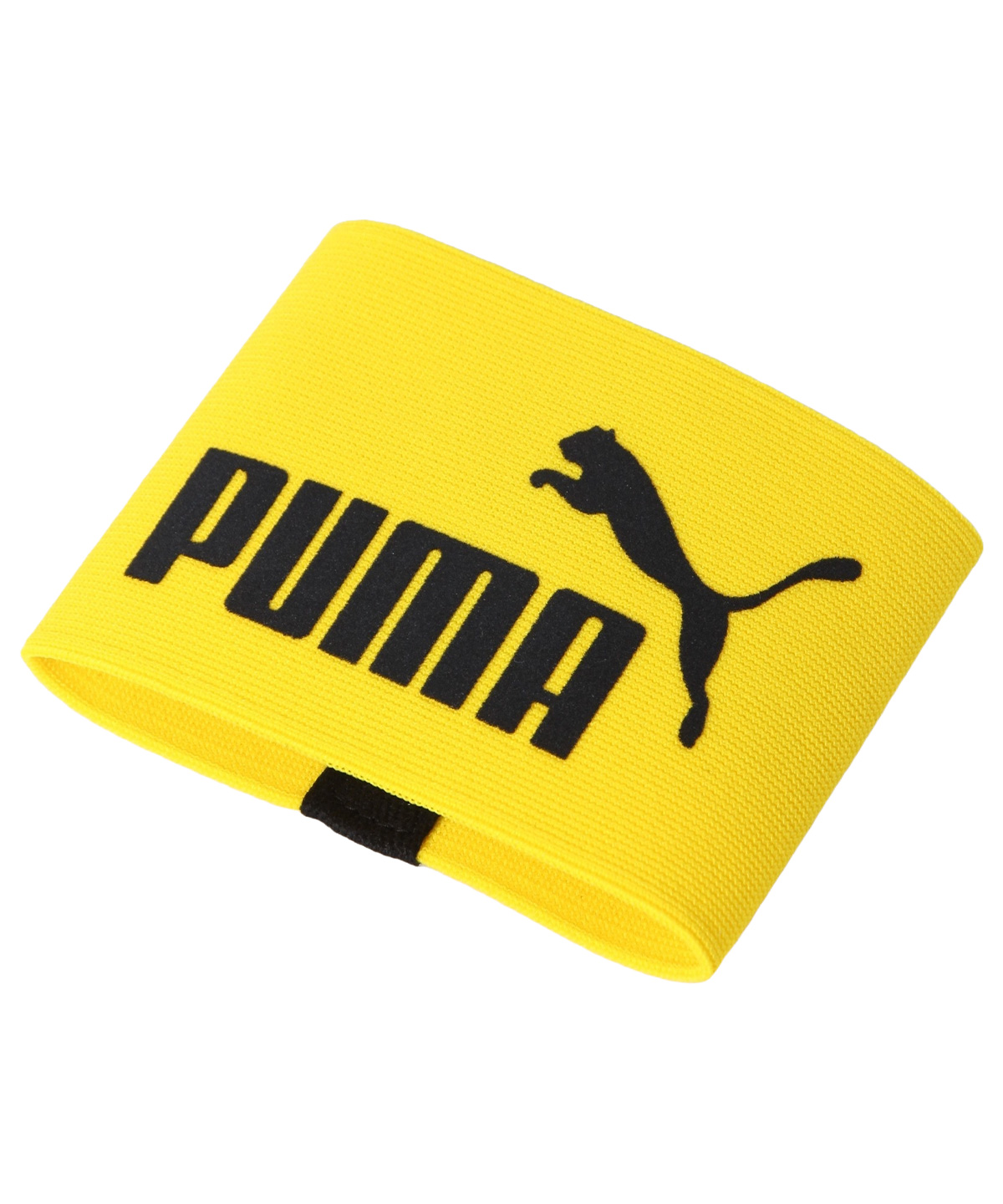 プーマ(PUMA) サッカー キャプテンマーク キャプテンズ アームバンド J