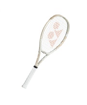 硬式テニスラケット Vコア100L 07VC100L-194 | スポーツ用品なら