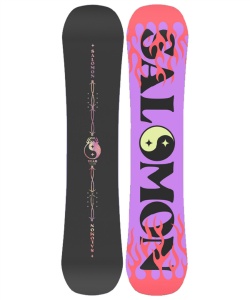 スポーツ・レジャー:スノーボード:スノーボード板 ジュニア | スポーツ