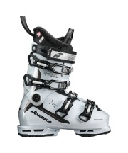 ノルディカ(NORDICA) スキーブーツ SPEEDMACHINE 3 85 W GW スピード