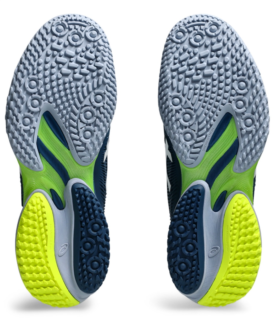 Joma テニスシューズ　オムニ、クレー用 Joma テニスシューズ オムニ、クレー用