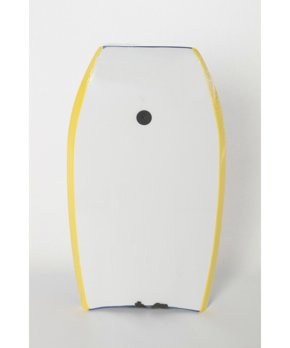 ボディーボード EVAボディボード SB4077 | スポーツ用品ならヒマラヤ