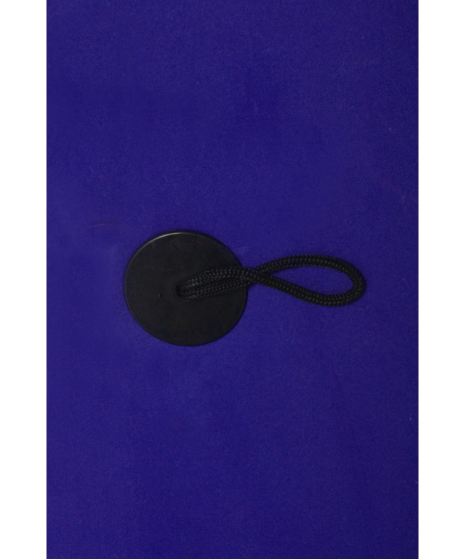 ボディーボード EVAボディボード SB4077 | スポーツ用品ならヒマラヤ