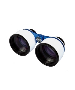 �l���|�C���g106pt �y���������z�T�C�g����(SIGHTRON) �y���[�J�[�����z �o�ዾ ���ϑ��o�ዾ Stella Scan 3X48 B402 �y������z������z�d �[ 3�|48