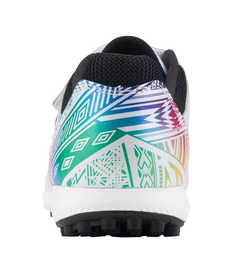 Art Sport レイ・ローズ スタンダードシューズ Art Sport レイ・ローズ スタンダードシューズ Ray Rose (Art