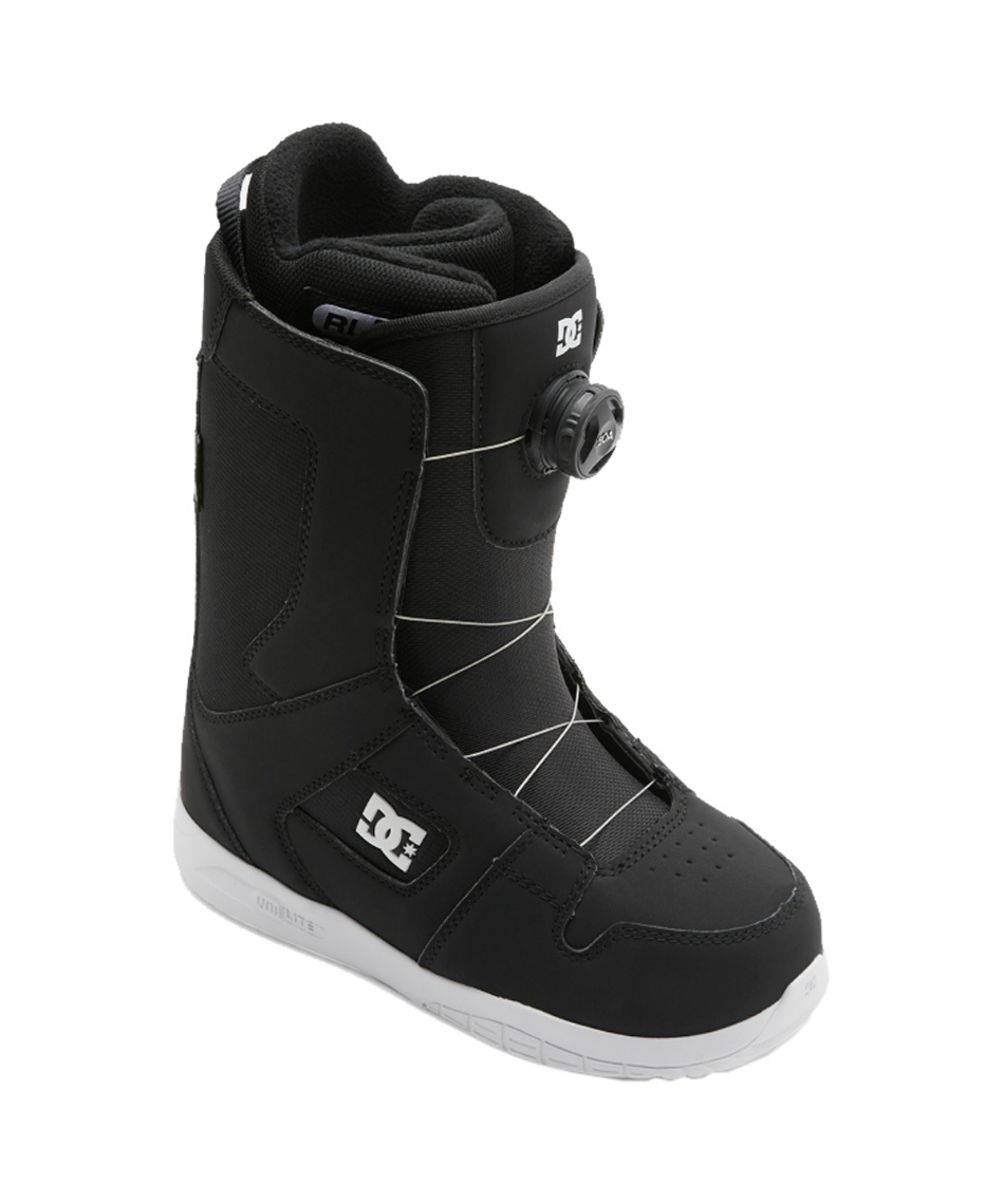 スノーボードブーツ ダイヤルタイプ ウーメンフェーズボア WOMENS