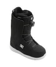 スノーボードブーツ ダイヤルタイプ ウーメンフェーズボア WOMENS