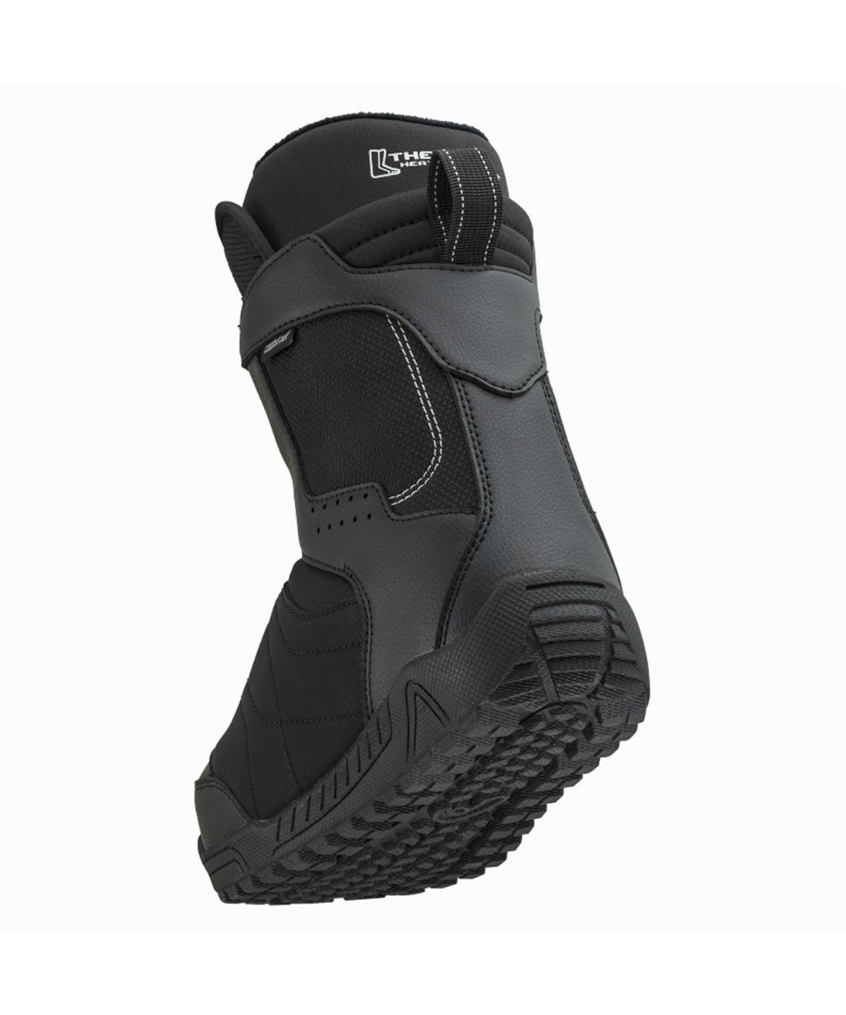 スノーボードブーツ ダイヤルタイプ AFH LYT ボア FH LYT BO