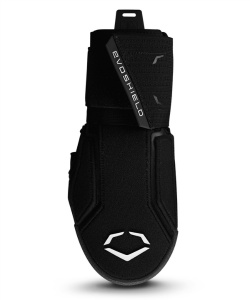 l|Cg120pt yzG{V[h(EVOSHIELD) ۗp ES XCfBO~bg 2.0 WB5753701 ubN AD
