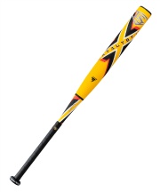 ルイスビルスラッガー(LOUISVILLE Slugger) ソフトボールバット 3号用