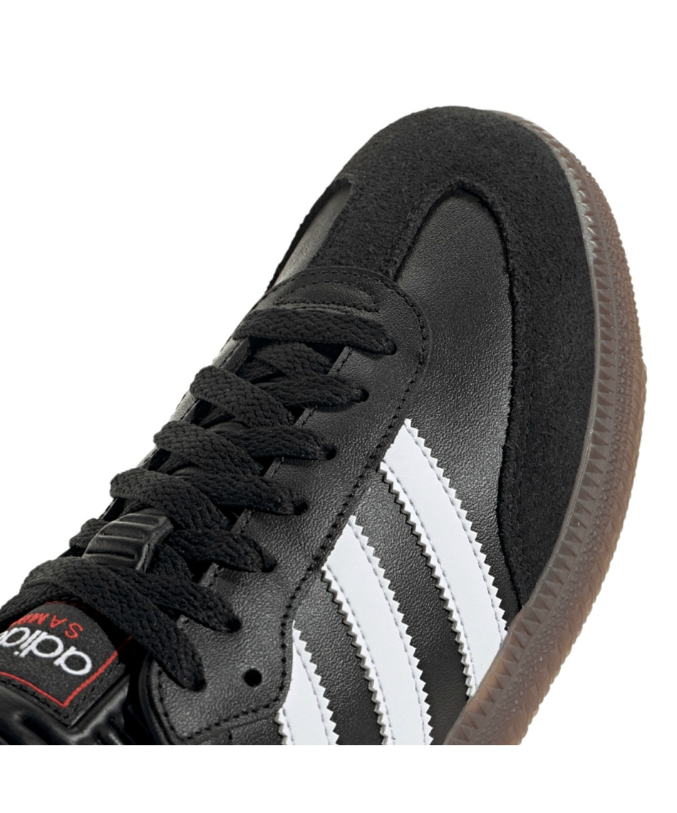 スニーカー サンバ Samba IH6000 NJG41 | スポーツ用品ならヒマラヤ