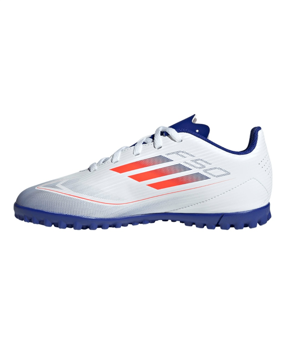 adizero 50 サッカーシューズ 14 s-l400.jpg