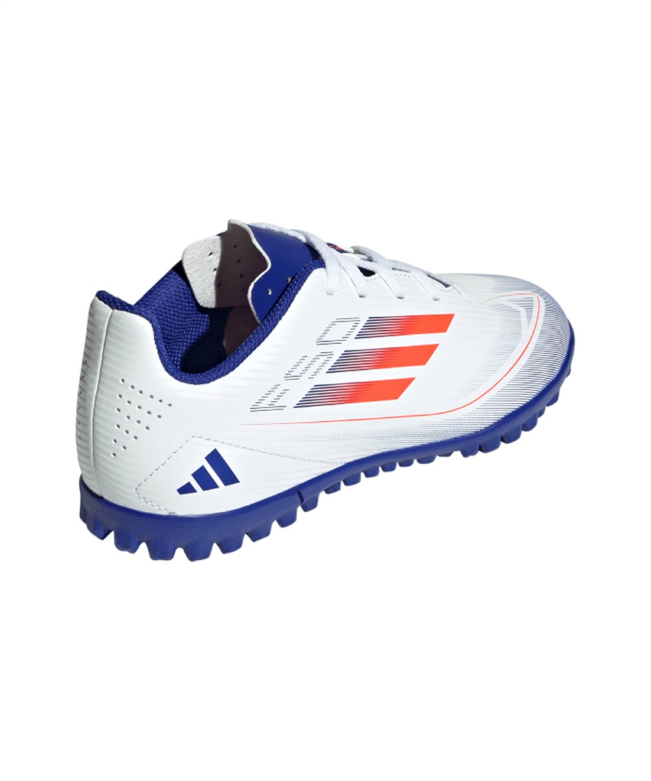 サッカー トレーニングシューズ F50 CLUB TFJ IF1391 NIR25