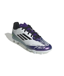 adidas F50 メッシモデル アディダス メッシ F50 ELITE FG / 天然芝用 / Messi F50 Elite
