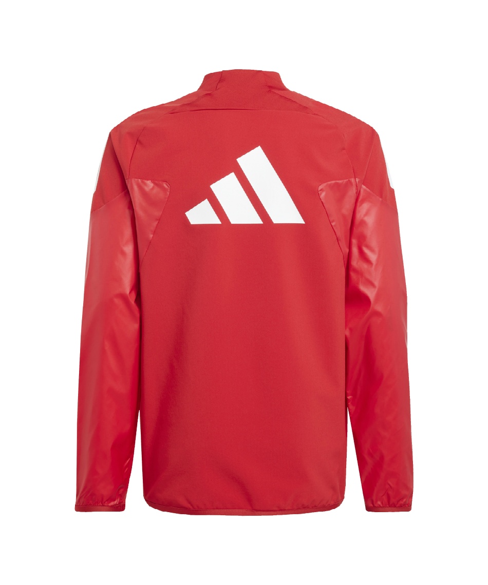 サッカーウェア ピステトップ キッズ ピステ トップ KRX44