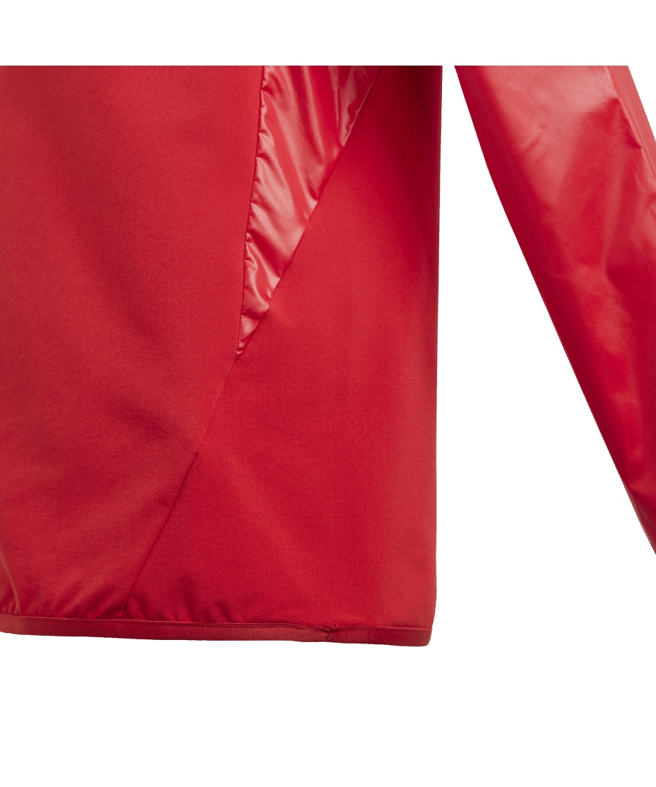 サッカーウェア ピステトップ キッズ ピステ トップ KRX44 | スポーツ