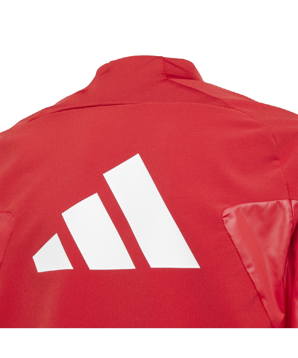 サッカーウェア ピステトップ キッズ ピステ トップ KRX44