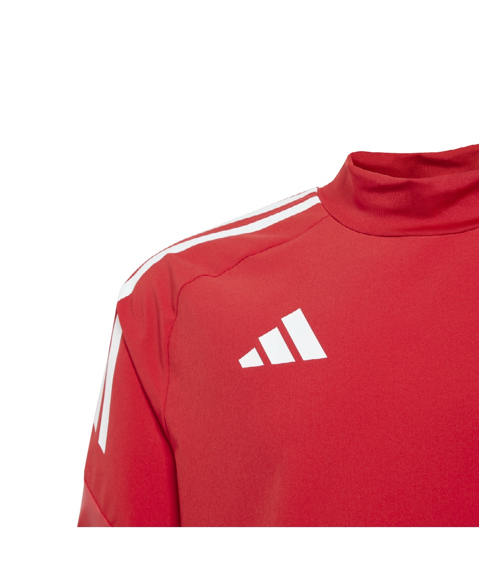 アディダス ピステ　セットアップ adidas アディダス ピステ 上下 メンズ セットアップ ブランド