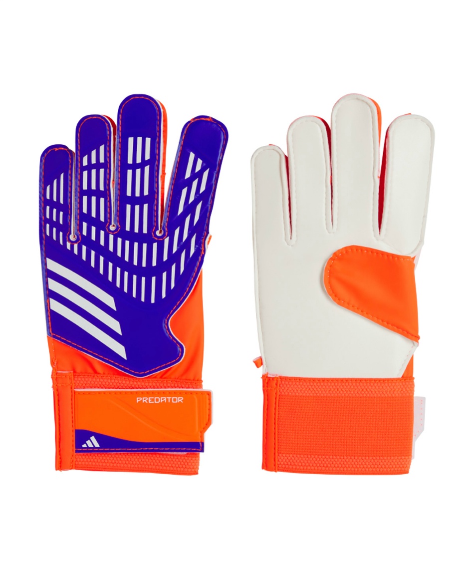 adidas predator キーパーグローブ Amazon | adidas プレデター PRO ゴールキーパーグローブ
