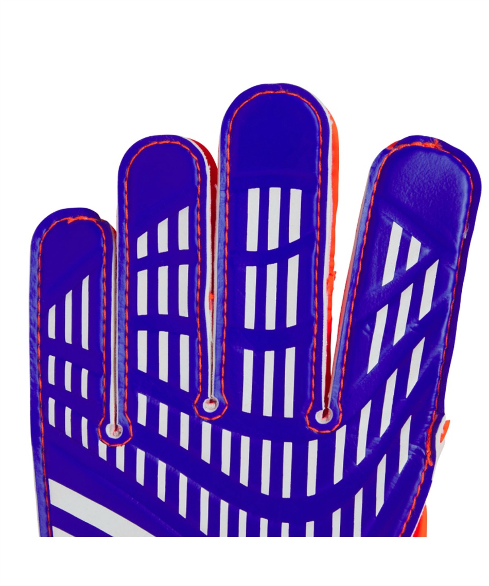 キーパーグローブ プレデター トレーニング ゴールキーパー